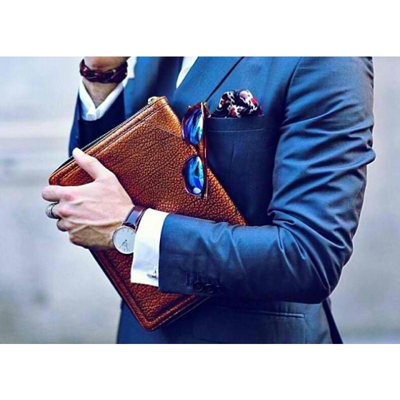 Daniel Wellington 0109DW
